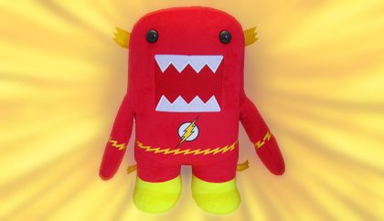 DOMO-KUN JDM DOMO-KUN Cute Japanese little monster kids toys Tote Bag