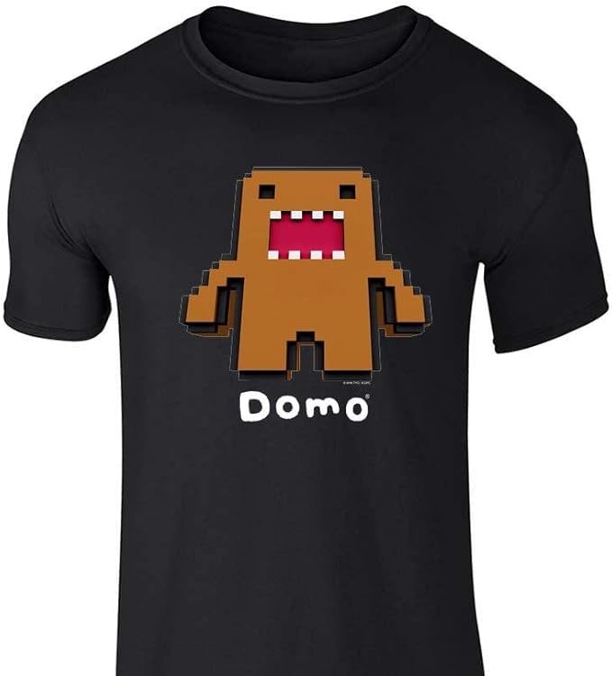 Domo Green Lantern Large 16.5" Plush